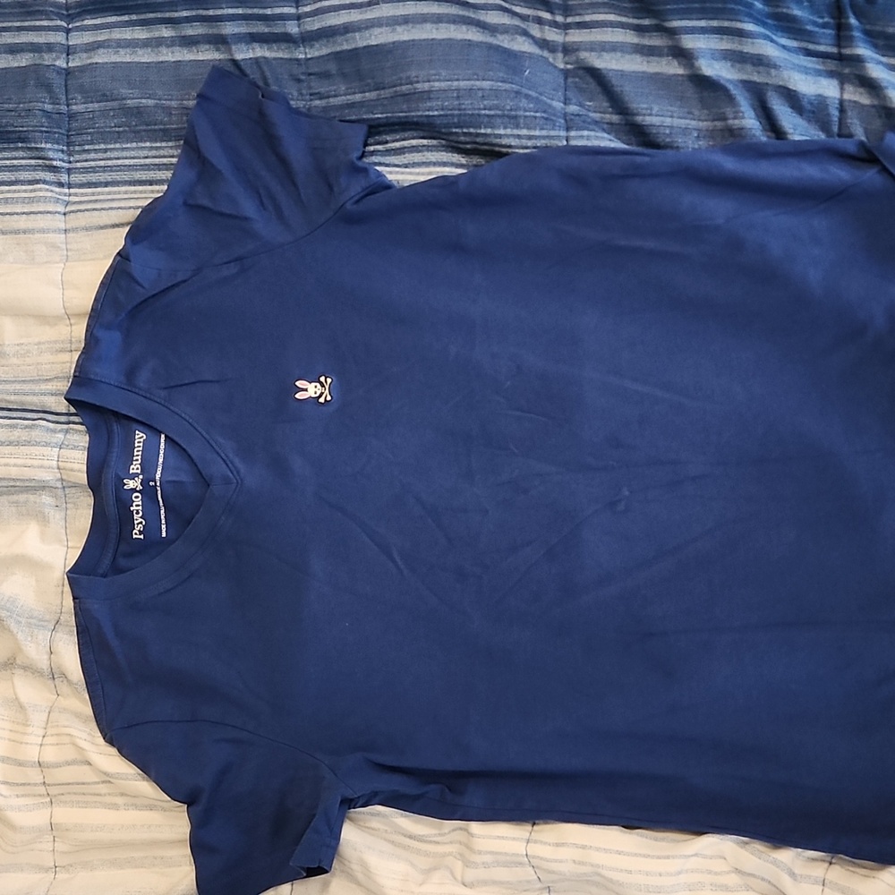 Mens shirt